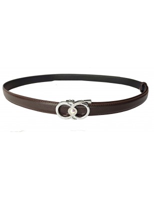 copy of Ceinture automatique en cuir