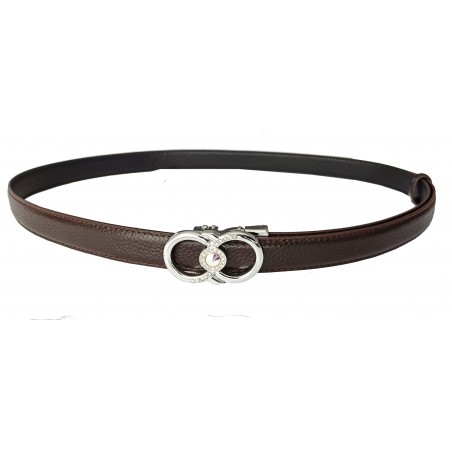 copy of Ceinture automatique en cuir
