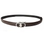 copy of Ceinture automatique en cuir