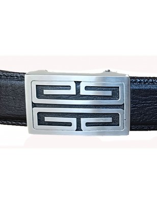 Boucle automatique MURUZI 801 Labyrinthe B6 LUXURY