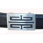Boucle automatique MURUZI 801 Labyrinthe B6 LUXURY Boucle automatique MURUZI 801 Labyrinthe B6 LUXURY