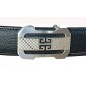 Boucle automatique MURUZI 802 Damier B6 LUXURY Boucle automatique MURUZI 802 Damier B6 LUXURY