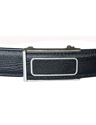 Boucle automatique MURUZI 806 Cuir Assorti B6 LUXURY