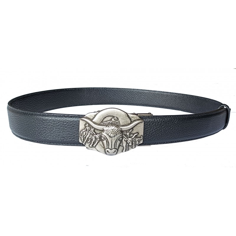 copy of Ceinture automatique en cuir