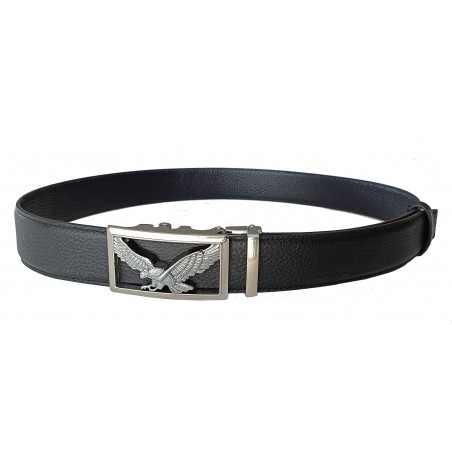 copy of Ceinture automatique en cuir