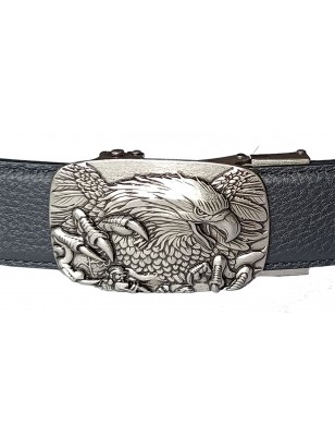 copy of Ceinture automatique en cuir