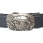 copy of Ceinture automatique en cuir