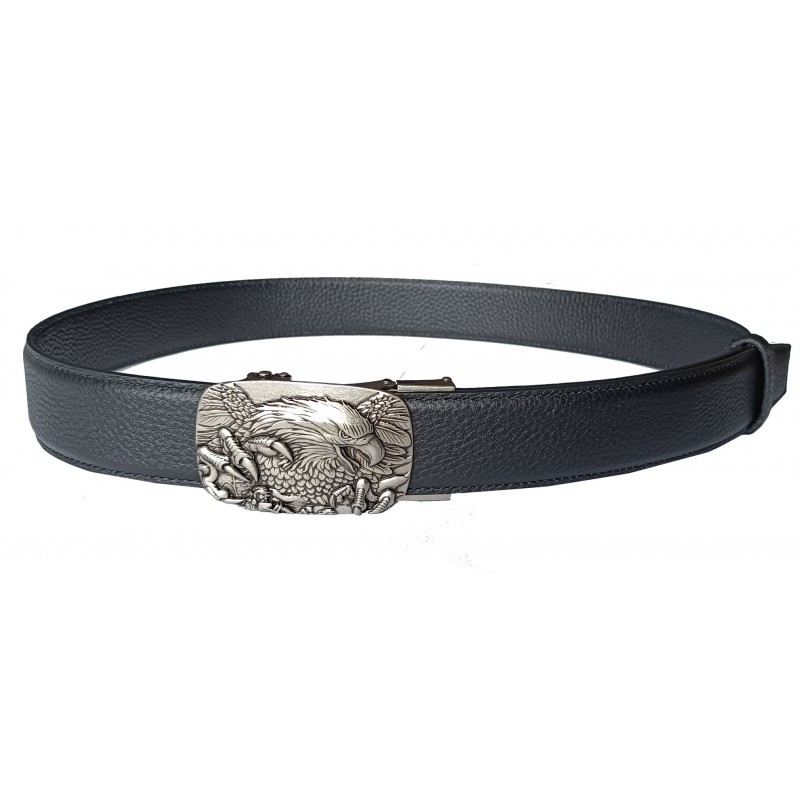 copy of Ceinture automatique en cuir