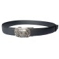 copy of Ceinture automatique en cuir