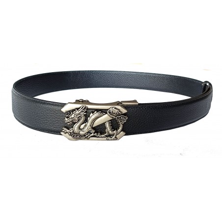 copy of Ceinture automatique en cuir