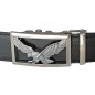 BOUCLE BIKER MURUZI