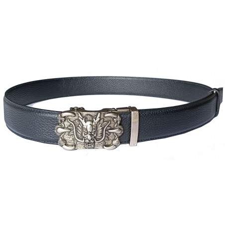 copy of Ceinture automatique en cuir
