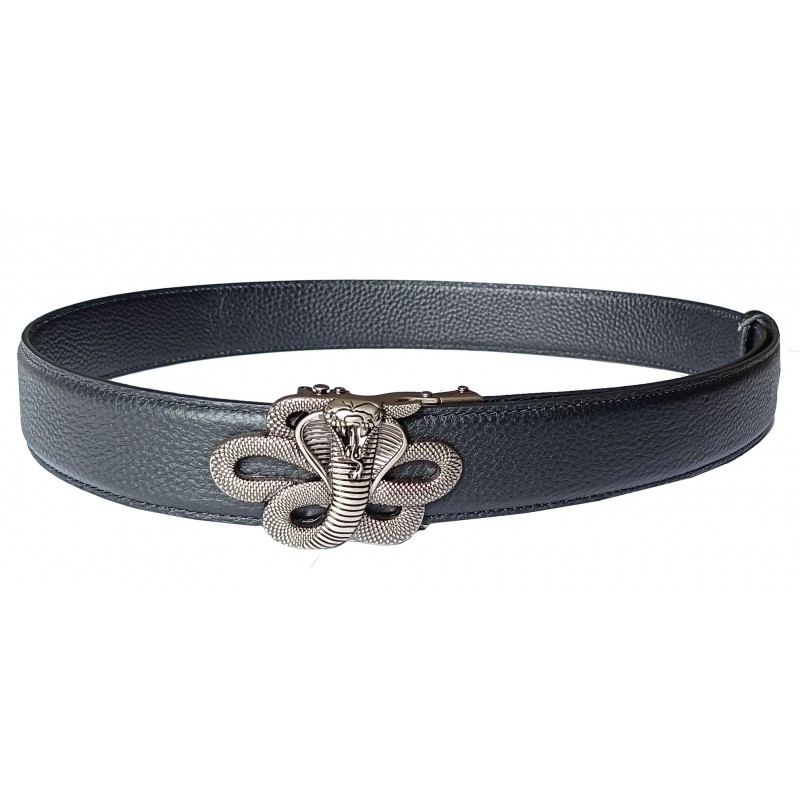 copy of Ceinture automatique en cuir