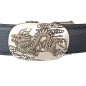 Boucle de ceinture homme Dragon Chinois style ceinturon Boucle de ceinture homme Dragon Chinois style ceinturon