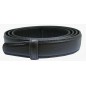 Lanière LB6 Branche marron Lanière LB6 Branche marron