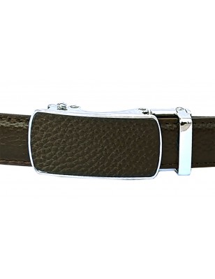 BOUCLE LADY BL109