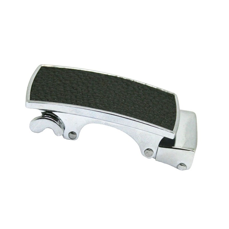 BOUCLE LADY BL109