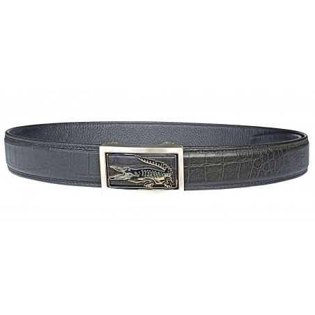 copy of Ceinture automatique en cuir