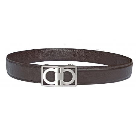 copy of Ceinture automatique en cuir