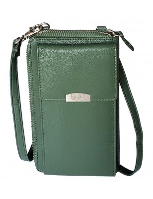 copy of Le new Pretty bleu marine