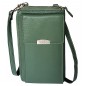 copy of Le new Pretty bleu marine