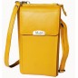 copy of Le new Pretty bleu marine