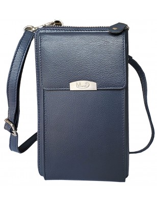 copy of Le new Pretty bleu marine