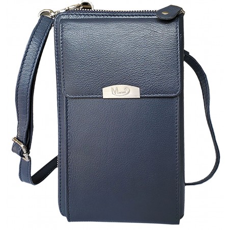 copy of Le new Pretty bleu marine