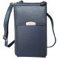 copy of Le new Pretty bleu marine