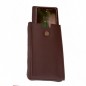 copy of Le new Pretty marron