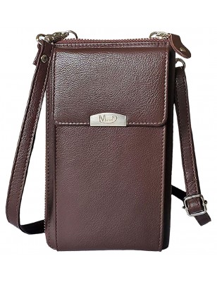 copy of Le new Pretty marron