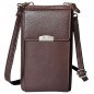copy of Le new Pretty marron