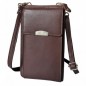 copy of Le new Pretty marron