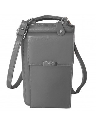 Le new Pretty gris