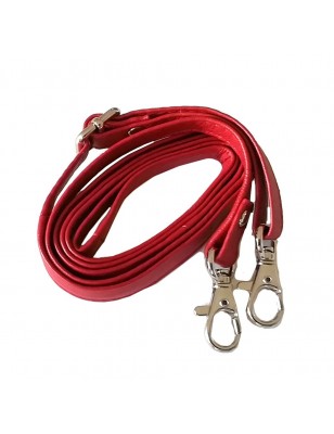 Le new Pretty rouge