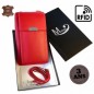 copy of Le new Pretty rouge