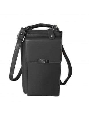 Le new Pretty noir