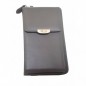 copy of PRETTY BAG BLEU ROSE