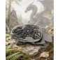 BOUCLE BIKER MURUZI