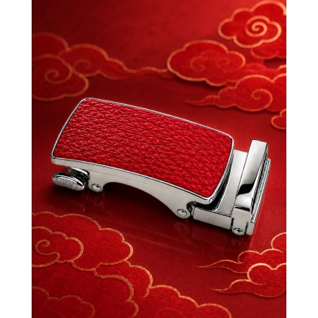 BOUCLE LADY BL109