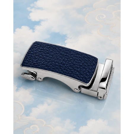 BOUCLE LADY BL109