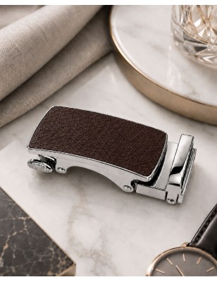 BOUCLE LADY BL109