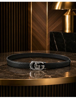 copy of Ceinture automatique en cuir
