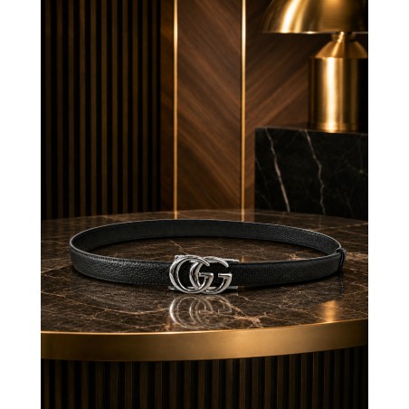 copy of Ceinture automatique en cuir