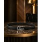 copy of Ceinture automatique en cuir
