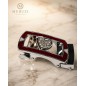 BOUCLE LADY BL118