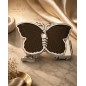 BOUCLE LADY BL118