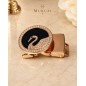 BOUCLE LADY BL118