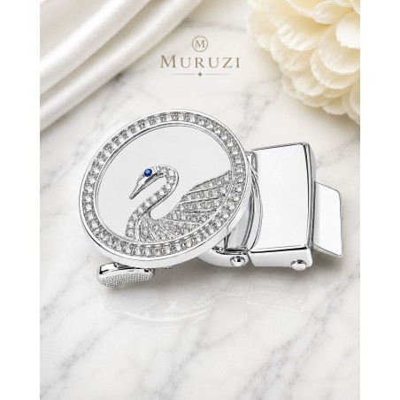 BOUCLE LADY BL118