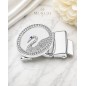 BOUCLE LADY BL118